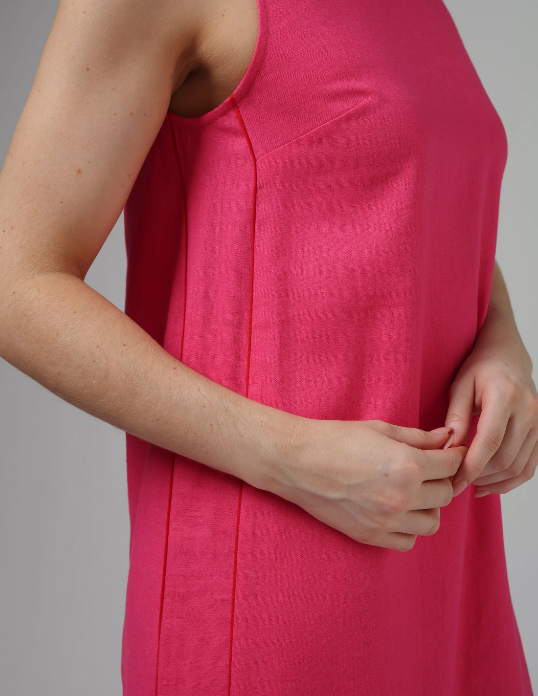 Stella +Gemma Zora Dress