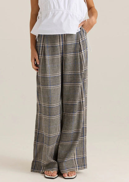 Sass Blakey pant