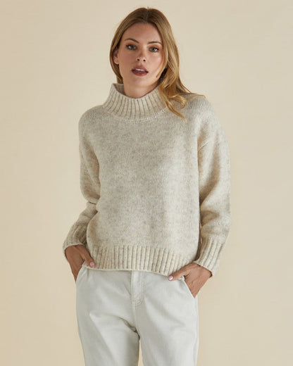 (Betty Basics lola sweater
