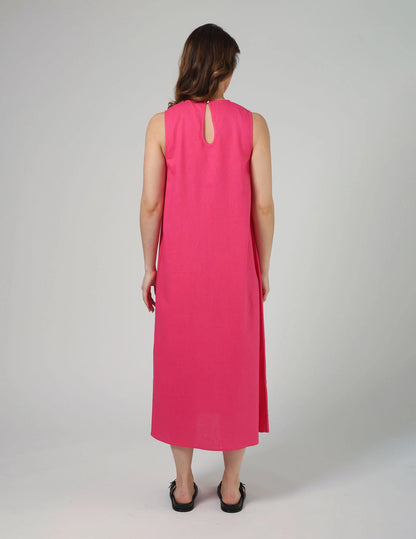 Stella +Gemma Zora Dress