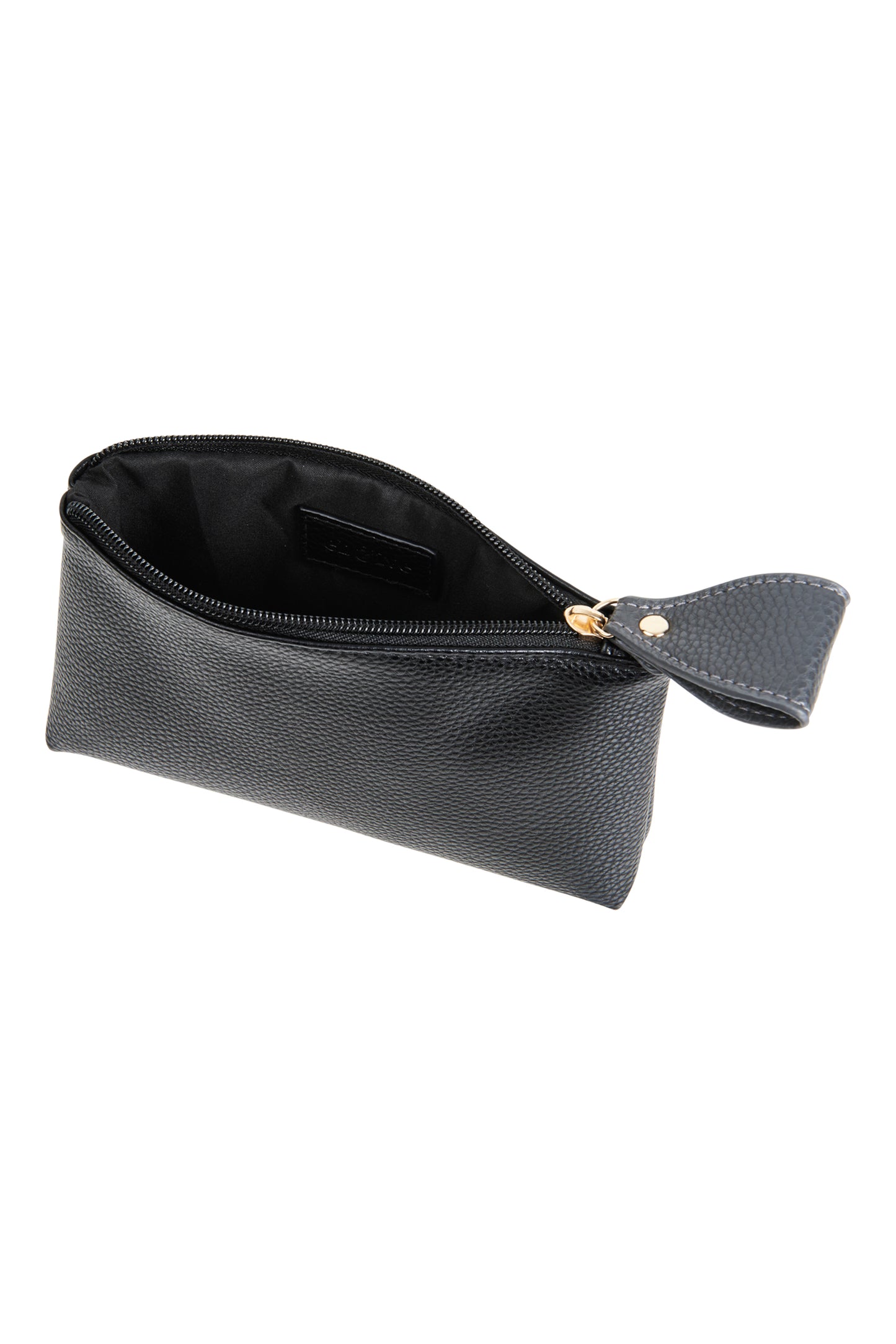 Eb&Ive Allegro pouch Black