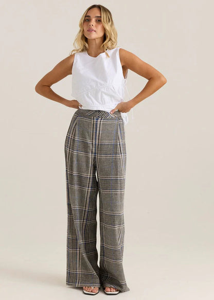 Sass Blakey pant
