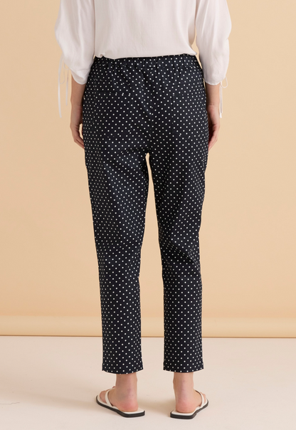 Betty Basics Kenzie Jogger Nap