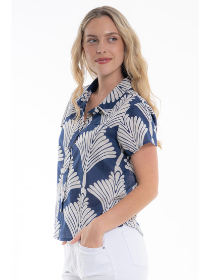 Sutton Roy top