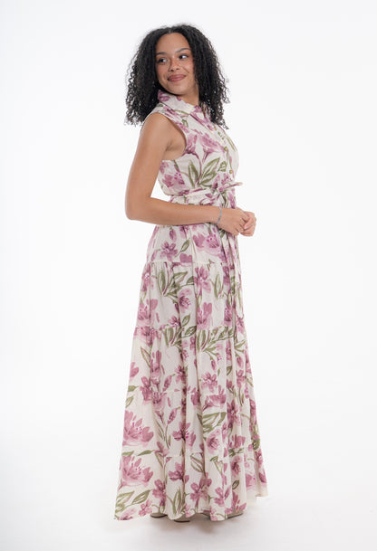 Molly dress