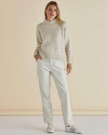 (Betty Basics lola sweater
