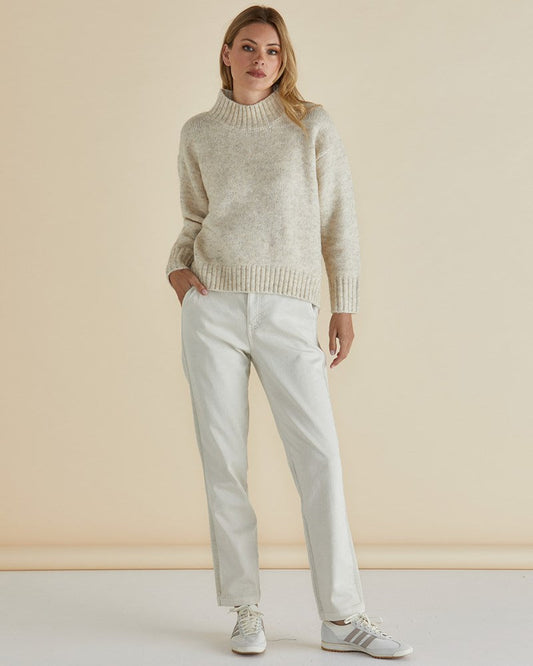 (Betty Basics lola sweater
