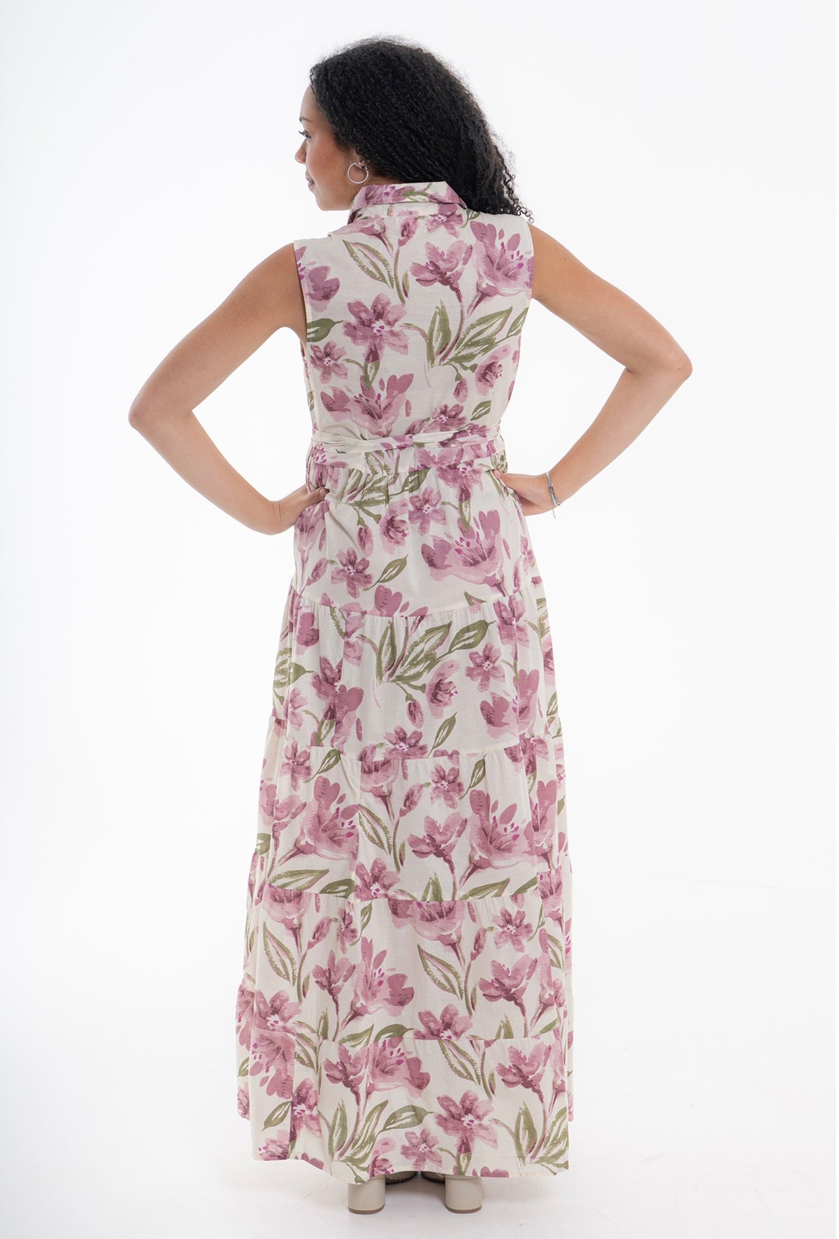 Molly dress