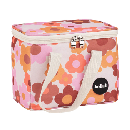 Kollab lunch box