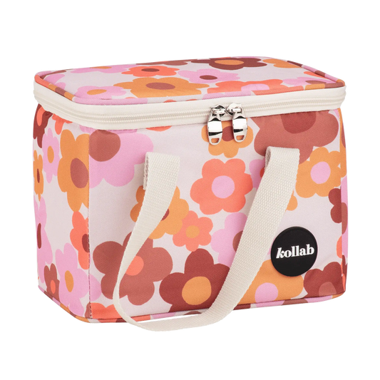Kollab lunch box