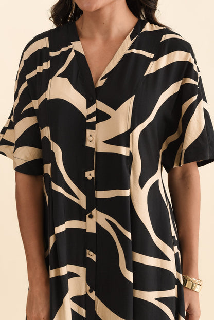 Betty BasicsCamilledress