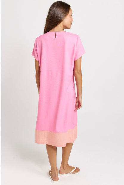 Sass Bonnie dress pre order