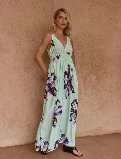 Sass Joan dress pre order