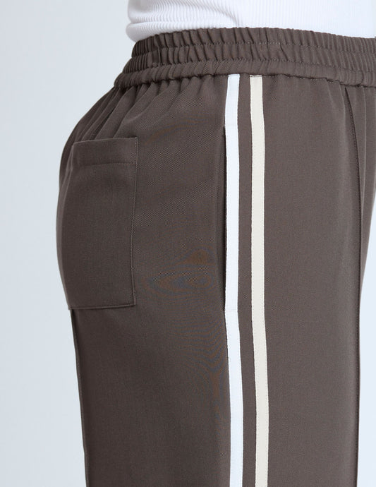 Stella +GemmaMaggie Pant Khaki