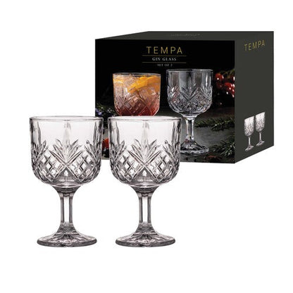 Ophelia gin glasses 2