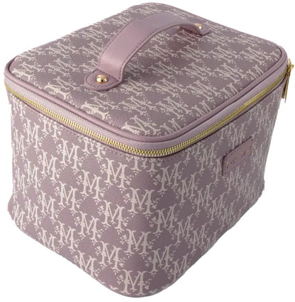 Mor Travel Case Florence