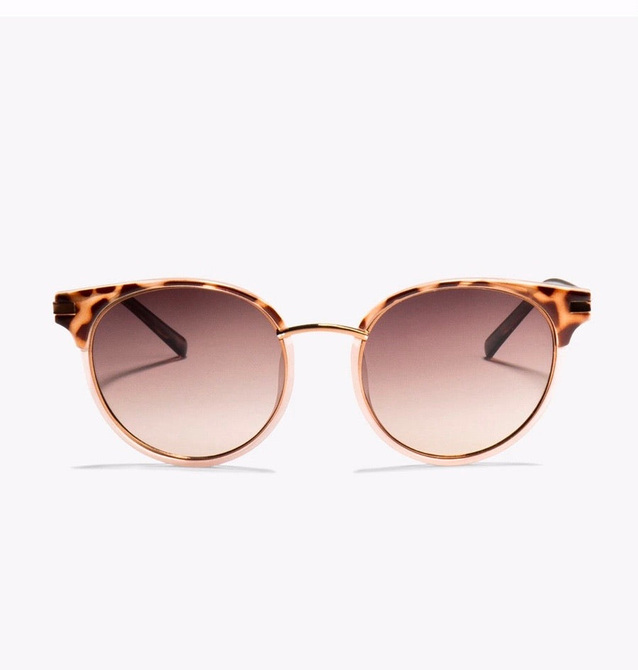 Lolla Locello Sunglasses