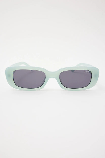 ROC Creeper Sunglasses Smoky Blue/Smoke